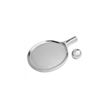 Pingpong Tray